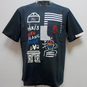 Champion（チャンピオン） 半袖Tシャツ T1011(ティーテンイレブン