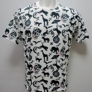 CASTELBAJAC（カステルバジャック） tシャツ 半袖シャツ メンズ