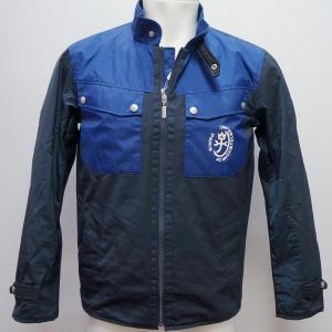 CASTELBAJAC（カステルバジャック） アウトレット ジャケット 48 L