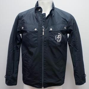 CASTELBAJAC（カステルバジャック） CASTELBAJAC 2025秋冬新作 メンズ