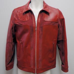 CASTELBAJAC（カステルバジャック） カステルバジャック・23 秋冬 AW