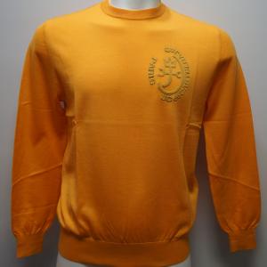 CASTELBAJAC（カステルバジャック） カステルバジャック・24 秋冬 AW