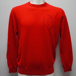 CASTELBAJAC（カステルバジャック） カステルバジャック・24 秋冬 AW