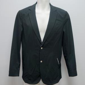 カステルバジャック CASTELBAJAC 7214407101 メンズ ジャケット テーラードジャケット カジュアル ファッション 秋冬 CASTELBAJAC SPORT カステルバジャック 7214407101 メンズ ジャケット