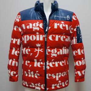 CASTELBAJAC（カステルバジャック） カステルバジャック・24 秋冬 AW