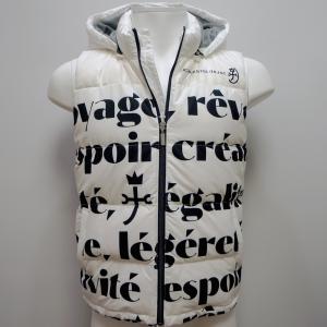 CASTELBAJAC（カステルバジャック） カステルバジャック・24 秋冬 AW