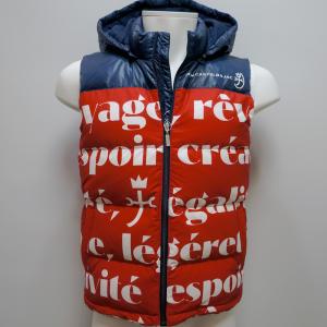 CASTELBAJAC（カステルバジャック） カステルバジャック・24 秋冬 AW