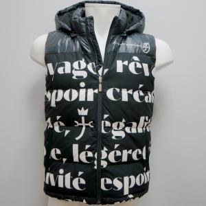 CASTELBAJAC（カステルバジャック） カステルバジャック・24 秋冬 AW