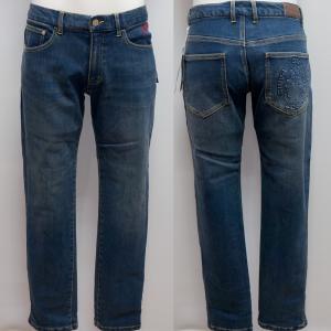 CASTELBAJAC（カステルバジャック） カステルバジャック・25 秋冬 AW