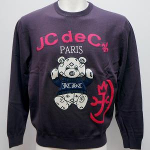 CASTELBAJAC（カステルバジャック） カステルバジャック・24 秋冬 AW