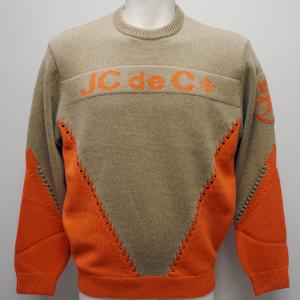 CASTELBAJAC（カステルバジャック） カステルバジャック・24 秋冬 AW