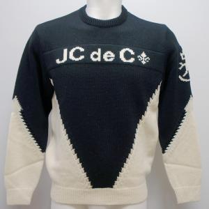 CASTELBAJAC（カステルバジャック） カステルバジャック・24 秋冬 AW