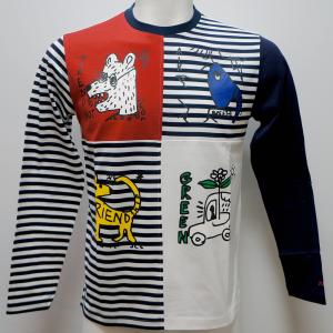 CASTELBAJAC（カステルバジャック） 50％OFFセール！ CASTELBAJAC 2025