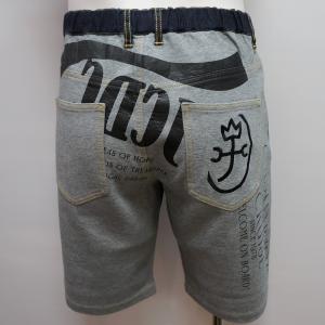 CASTELBAJAC スポーツ ショートパンツ 42 CASTELBAJAC（カステルバジャック） L(48) ／ ショートパンツ 2026新作
