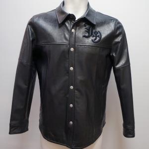 CASTELBAJAC（カステルバジャック） カステルバジャック・24 秋冬 AW