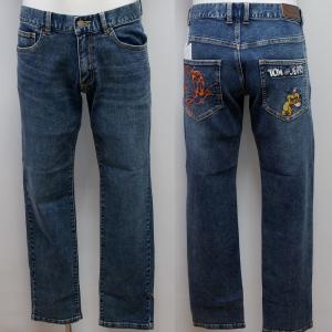 CASTELBAJAC（カステルバジャック） 94cm(52) 30%OFF メンズ