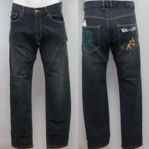 CASTELBAJAC（カステルバジャック） 94cm(52) ストレッチパンツ 2026