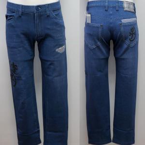 CASTELBAJAC（カステルバジャック） カステルバジャック・25 秋冬 AW