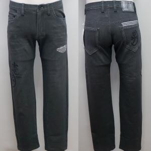 CASTELBAJAC（カステルバジャック） カステルバジャック・25 秋冬 AW