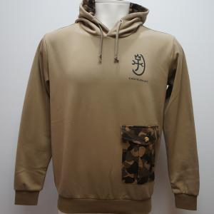 CASTELBAJAC（カステルバジャック） カステルバジャック・25 秋冬 AW