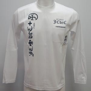 【JOY DIVISION】イアン・カーティス追悼 ヴィンテージ80s バンドT JOY DIVISION】イアン・カーティス追悼 ヴィンテージ80s バンドT