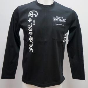 土日も発送】 Tシャツ JOY DIVISION イアン・カーティス ジョイ