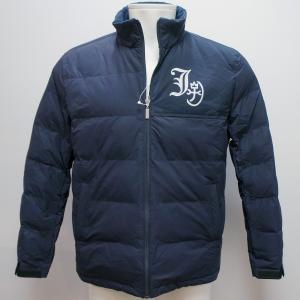 CASTELBAJAC（カステルバジャック） スポーツ・23 秋冬 AW・新作