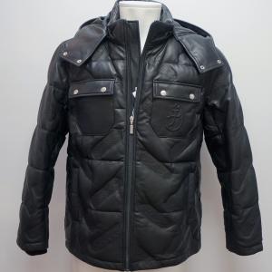 CASTELBAJAC（カステルバジャック） カステルバジャック・25 秋冬 AW