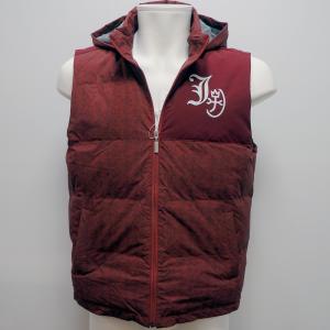 CASTELBAJAC（カステルバジャック） カステルバジャック・24 秋冬 AW