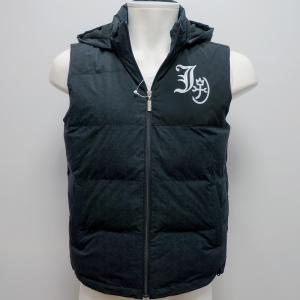 CASTELBAJAC（カステルバジャック） カステルバジャック・23 秋冬 AW