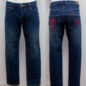 CASTELBAJAC（カステルバジャック） カステルバジャック・25 秋冬 AW