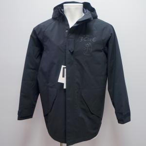 【未使用】カステルバジャックスポーツ　CASTELBAJAC ダウンコート CASTELBAJAC（カステルバジャック） 30%OFF 2025秋冬新作 フード付き