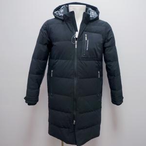 CASTELBAJAC（カステルバジャック） カステルバジャック・25 秋冬 AW