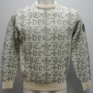 CASTELBAJAC（カステルバジャック） カステルバジャック・24 秋冬 AW