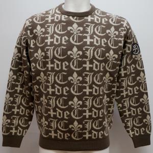 CASTELBAJAC（カステルバジャック） スポーツ・24 秋冬 AW・新作・前