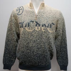 CASTELBAJAC（カステルバジャック） スポーツ・23 秋冬 AW・新作