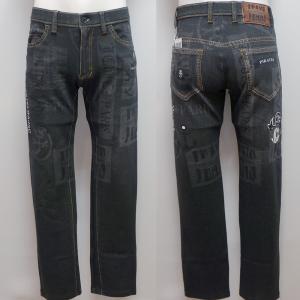 CASTELBAJAC（カステルバジャック） 94cm(52) 30%OFF／ストレッチ