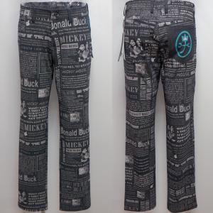 CASTELBAJAC（カステルバジャック） スポーツ・23 春夏 SS 新作