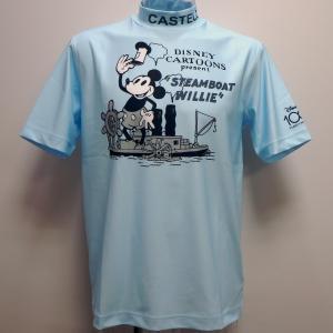 CASTELBAJAC（カステルバジャック） カステルバジャック・26 春夏 SS