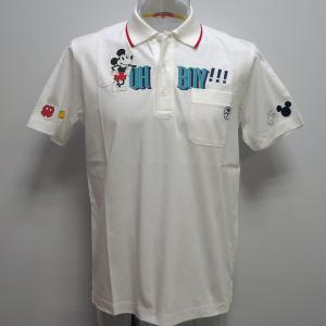 CASTELBAJAC カステルバジャック スポーツ・23 春夏 SS 新作 CASTELBAJAC カステルバジャック スポーツ・23 春夏 SS 新作