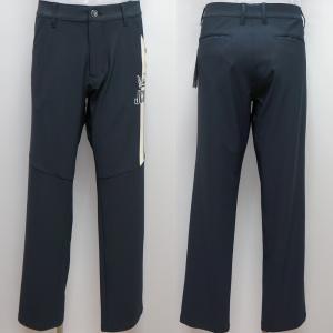 CASTELBAJAC（カステルバジャック） スポーツ・23 春夏 SS 新作