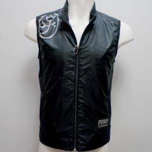 CASTELBAJAC（カステルバジャック） カステルバジャック・24 秋冬 AW