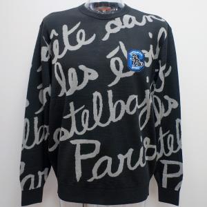 CASTELBAJAC（カステルバジャック） カステルバジャック・24 秋冬 AW