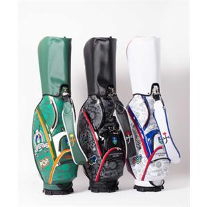 Callaway（キャロウェイ） キャロウェイ（CALLAWAY）（メンズ）ゴルフ