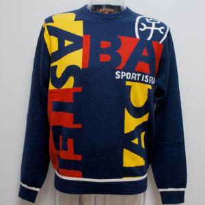 CASTELBAJAC（カステルバジャック） スポーツ・23 秋冬 AW・新作