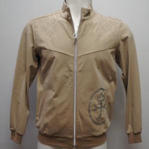 CASTELBAJAC（カステルバジャック） アウトレット ジャケット 48 L