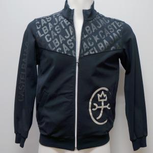 CASTELBAJAC（カステルバジャック） 50％OFFセール！ CASTELBAJAC 2025