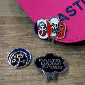 SCOTTY CAMERON スコッティキャメロン サムアップ ボールマーカー