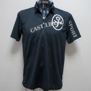 CASTELBAJAC（カステルバジャック） CASTELBAJAC 2026春夏新作 メンズ