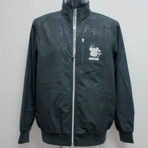 CASTELBAJAC（カステルバジャック） カステルバジャック・23 秋冬 AW